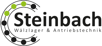 Steinbach GmbH