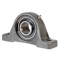 Housing Bearings